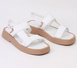 Босоножки Allshoes 177688 от магазина Frison