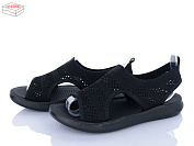 Босоножки Saimao F122-1 от магазина Frison