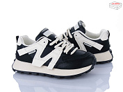 Кроссовки Zahar K801-1 от магазина Frison