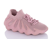 Кроссовки Rgp 8927B-4 от магазина Frison