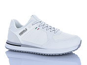 Кроссовки Horoso V505-1F от магазина Frison