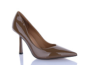 Туфли Trasta LD1678-53 от магазина Frison