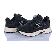 Кроссовки Xifa Kids XF01-Z2506-3B от магазина Frison