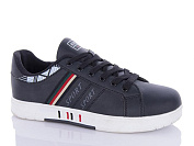 Кроссовки Xifa A8938-2 от магазина Frison