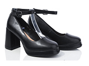 Туфли Loretta V011 от магазина Frison