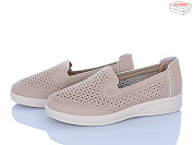 Туфли Saimao 262-5 от магазина Frison