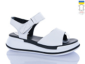 Босоножки Red-Sun 2103-32 от магазина Frison