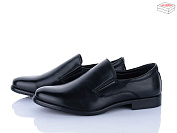 Туфли Nasite D70-1C от магазина Frison