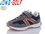 Кроссовки Jong-Golf B10801-1 от магазина Frison