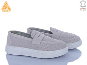 Туфли Stilli Group R110-3R шкіра от магазина Frison