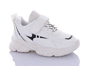 Кроссовки Yalike L706-6- от магазина Frison