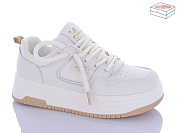 Кроссовки Bytji B811-3 от магазина Frison