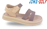 Босоножки Jong-Golf C20743-12 от магазина Frison