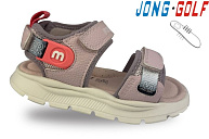 Босоножки Jong-Golf C20688-8 от магазина Frison