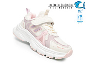 Кроссовки Том.М 65066Y от магазина Frison