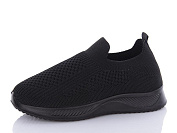 Кроссовки Ashiguli A606-1 от магазина Frison