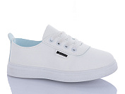 Кроссовки Aba Kids 5003-1 от магазина Frison