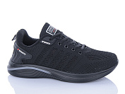 Кроссовки Bonote A9168-2 от магазина Frison