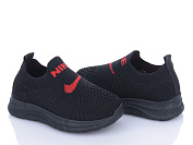 Кроссовки Wei Wei S18-1 от магазина Frison