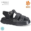 Босоножки Том.М 01244C от магазина Frison