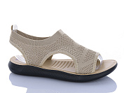 Босоножки Wsmr F10-5 от магазина Frison