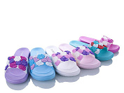 Шлепанцы Sydney 905-2 от магазина Frison