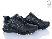 Кроссовки Bona Shoes 981C-2 от магазина Frison