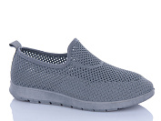 Туфли Aba 316 от магазина Frison