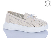 Туфли Jiulai C757-6 от магазина Frison