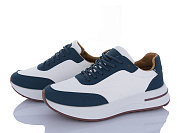 Кроссовки Loretta K028-4 от магазина Frison