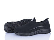 Кроссовки Xifa 951-001 батал от магазина Frison