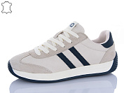 Кроссовки Kulada-Ucss-M•D KD001-2 от магазина Frison