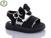 Босоножки Paliament A520-1 от магазина Frison