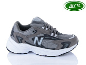 Кроссовки Bayota B5220-10 от магазина Frison