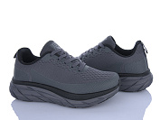 Кроссовки Pryama Vigoda 4380-B5251-7 от магазина Frison