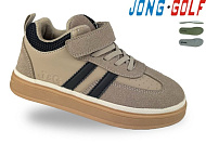 Ботинки Jong-Golf C31135-24 от магазина Frison