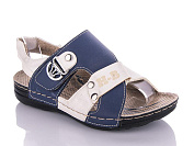 Босоножки No Brand HB7111 от магазина Frison