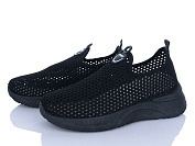 Кроссовки Aba 563-1 от магазина Frison