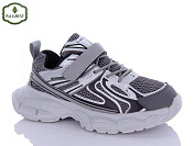 Кроссовки Paliament C960-2 от магазина Frison