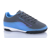 Спорт Kmb2 C1707-12 от магазина Frison