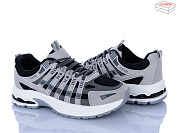 Кроссовки Lilin G123-31 от магазина Frison