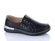 Туфли Chunsen 9529-1 от магазина Frison