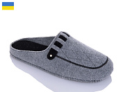 Тапочки Inblu N1002 от магазина Frison