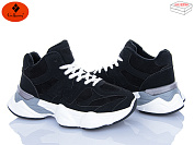 Кроссовки Gollmony 2027-11-1 от магазина Frison