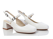 Туфли Loretta A256-2 от магазина Frison