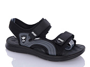 Сандалии Okshoes A1599 от магазина Frison