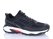 Кроссовки Okshoes A256-1 от магазина Frison