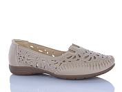 Туфли Leguzaza 106-3 от магазина Frison