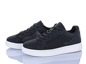 Кроссовки Loretta K052 от магазина Frison