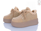 Кроссовки Pl Ps 6806-3 от магазина Frison